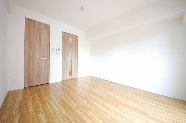 14/27 その他画像