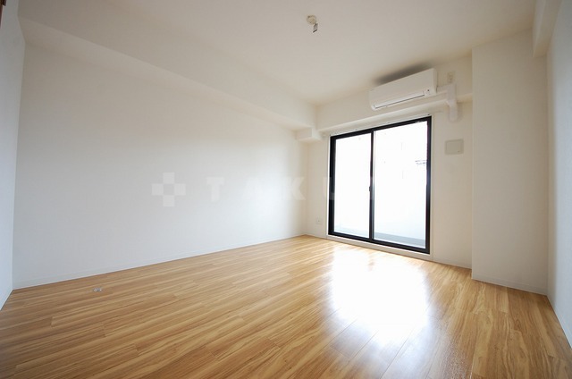 3/27 リビング/ダイニング