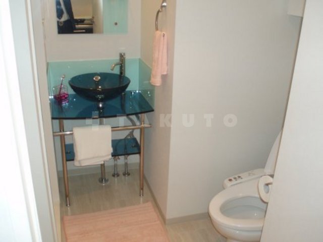 16/28 その他画像