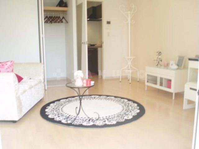 17/28 その他画像