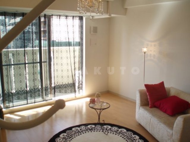 18/28 その他画像