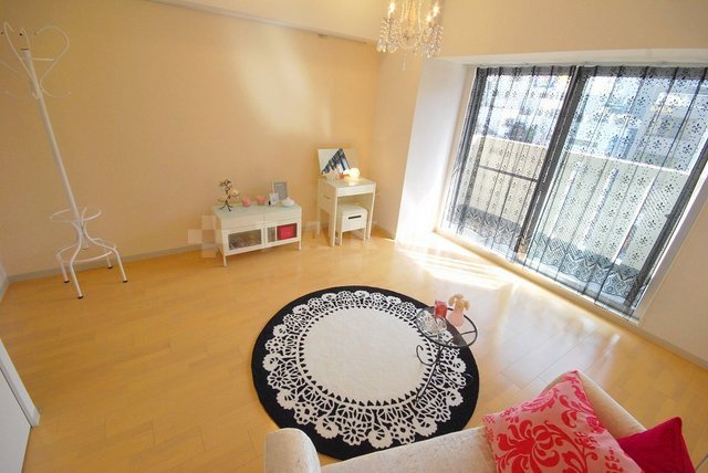 12/23 その他画像