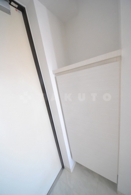 29/30 その他画像