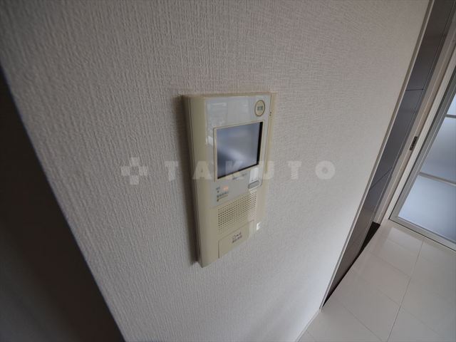 17/26 その他画像