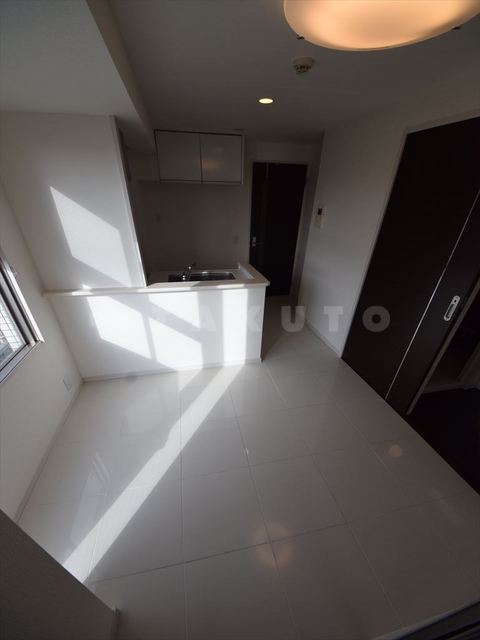 18/26 その他画像