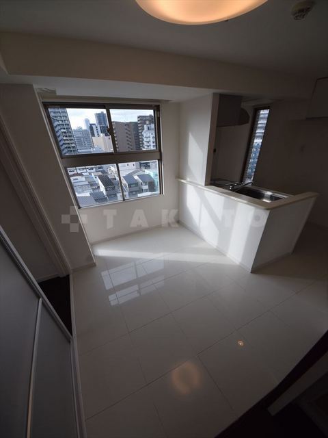 3/26 リビング/ダイニング