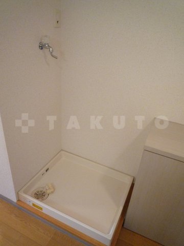 15/26 その他画像