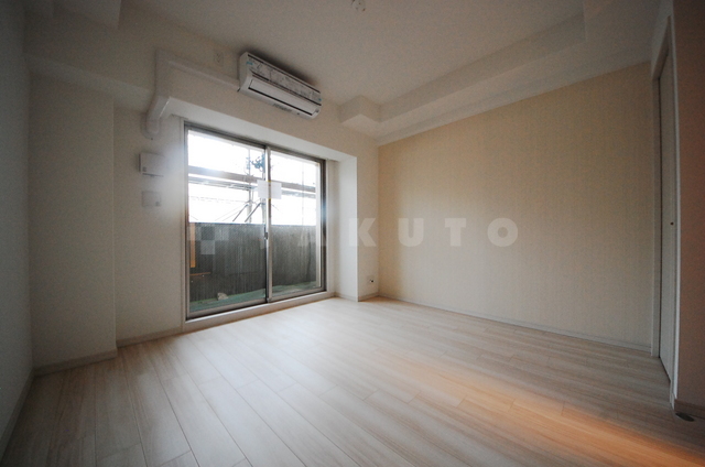 16/28 バルコニー