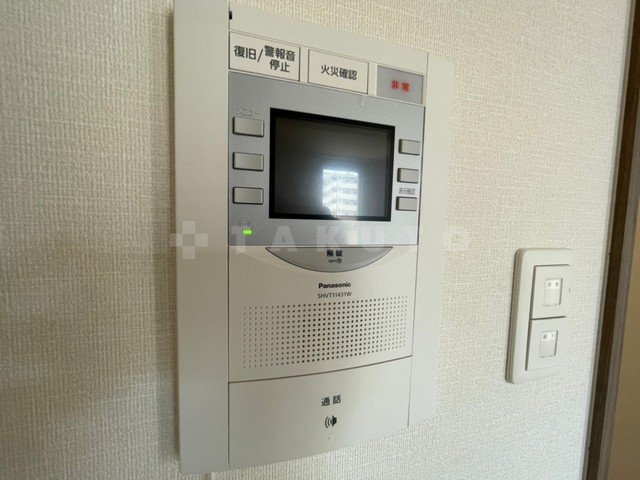 20/29 その他画像