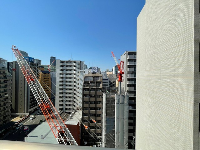 21/29 その他画像