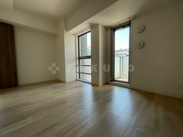 3/29 リビング/ダイニング