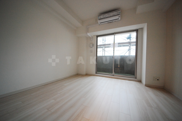 17/28 その他画像