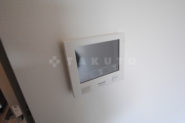 13/28 その他画像