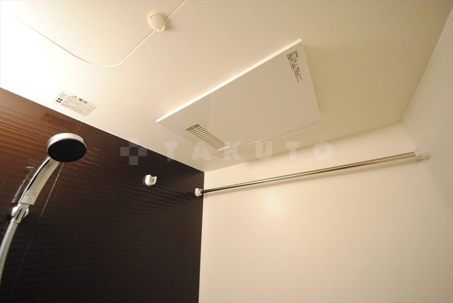 15/28 その他画像