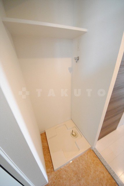 16/28 その他画像