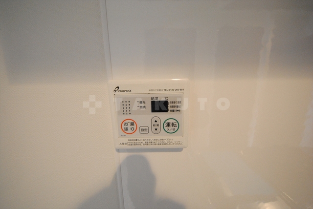 17/28 その他画像