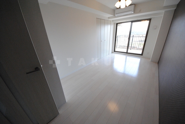 18/28 その他画像