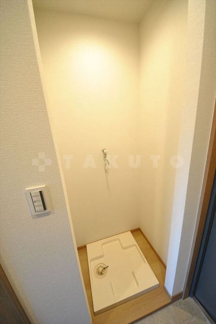 18/27 その他画像