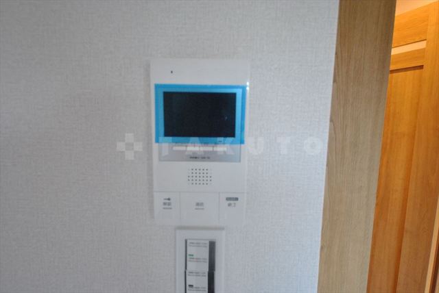 19/27 その他画像