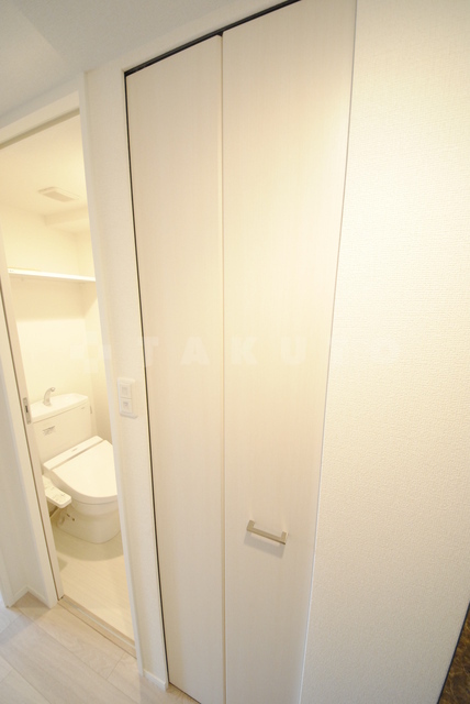 28/30 その他画像