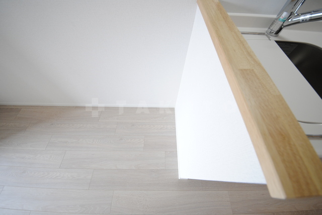 29/30 その他画像