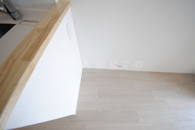 29/30 その他画像