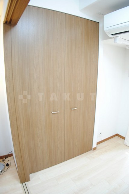 13/25 その他画像