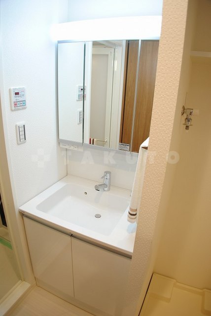 15/25 その他画像