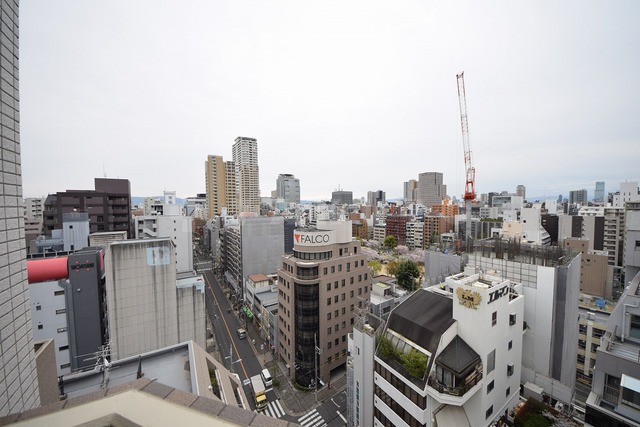 19/30 その他画像