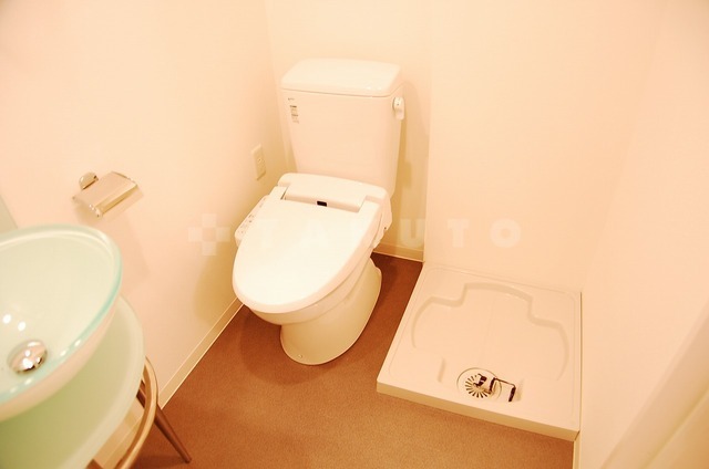 21/28 その他画像