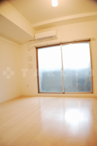 4/26 リビング/ダイニング