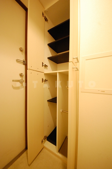 20/28 その他画像