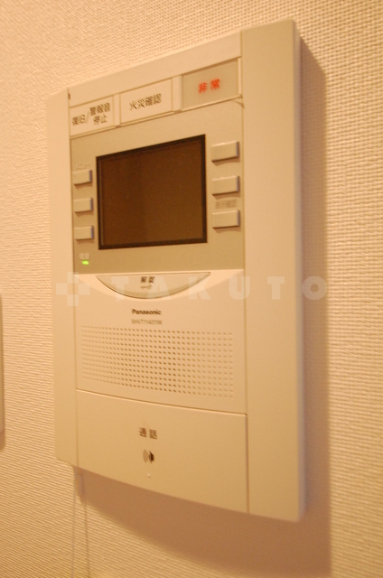 21/28 その他画像