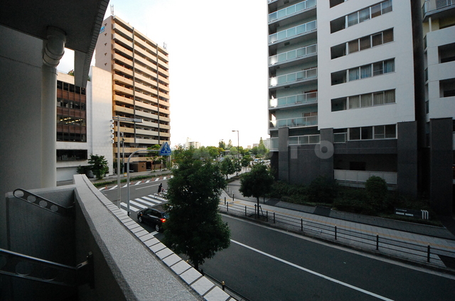 22/28 その他画像