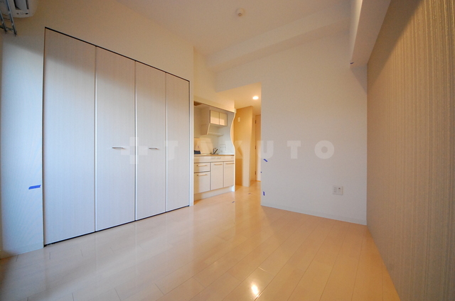 5/28 リビング/ダイニング