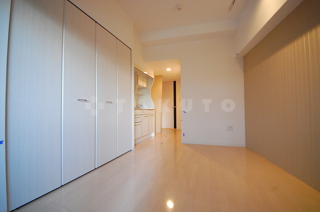 6/28 リビング/ダイニング