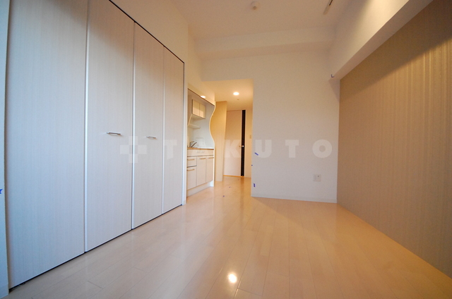 3/28 リビング/ダイニング