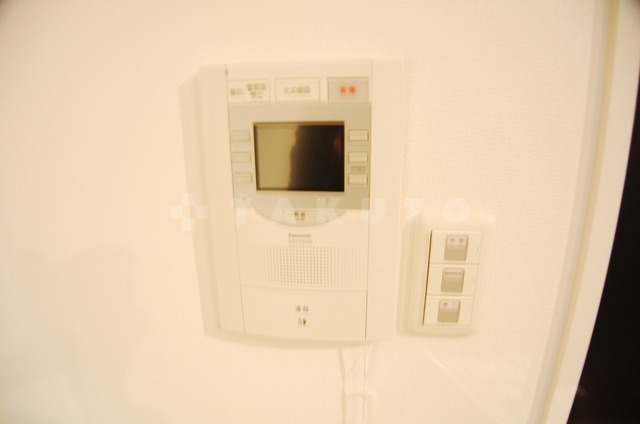 11/20 その他画像