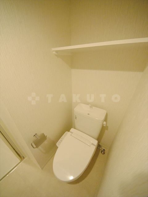 14/30 トイレ