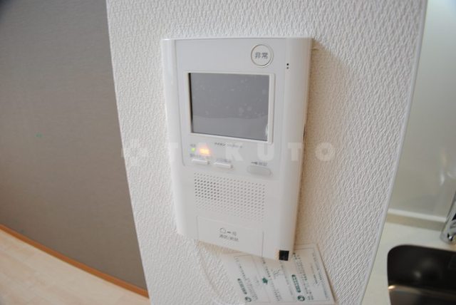 17/28 その他画像