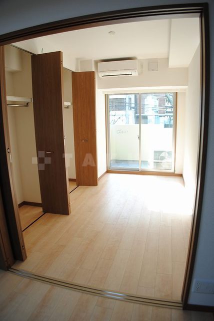 18/28 その他画像