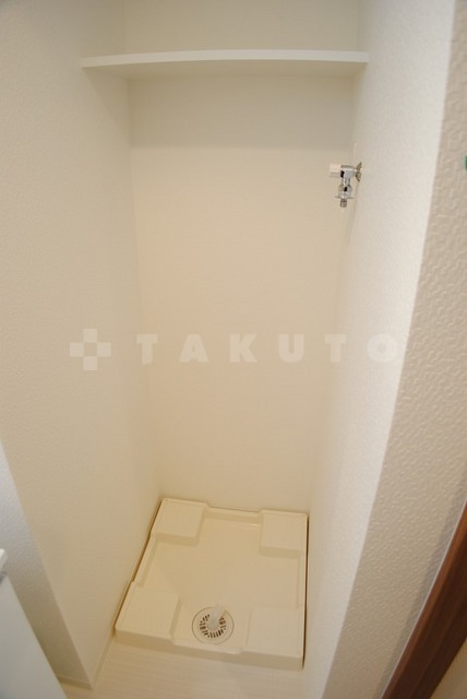 19/28 その他画像