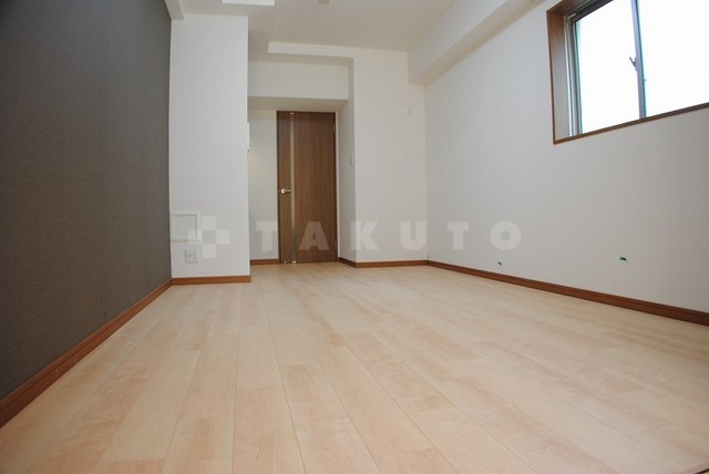 3/28 リビング/ダイニング