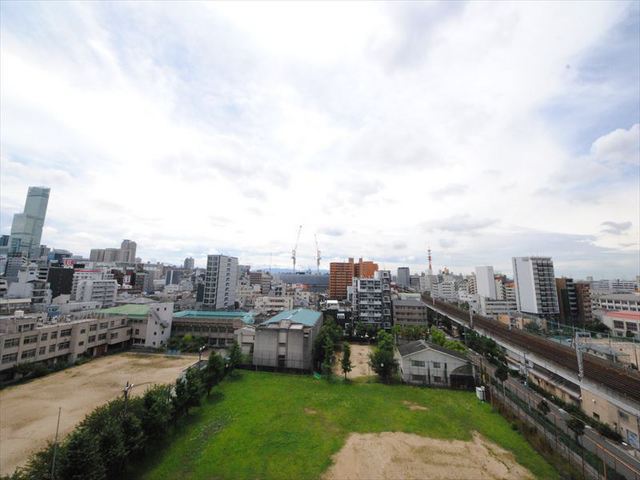 25/30 その他画像