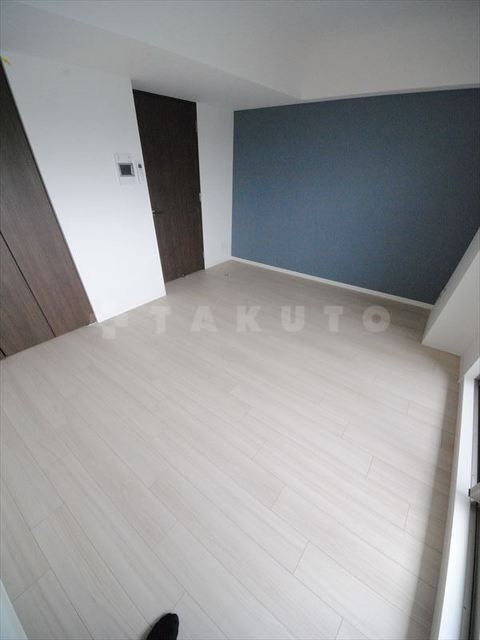 7/30 リビング/ダイニング