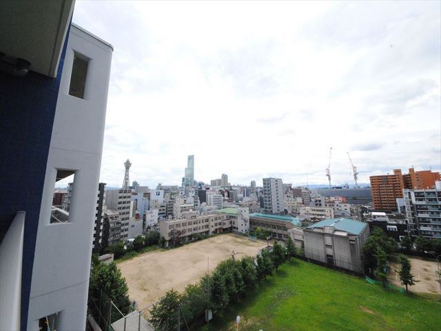 26/30 その他画像