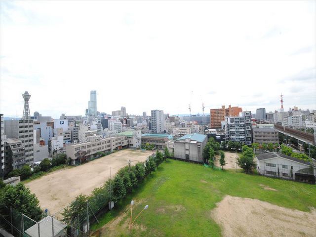 27/30 その他画像