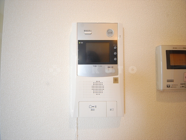 16/27 その他画像