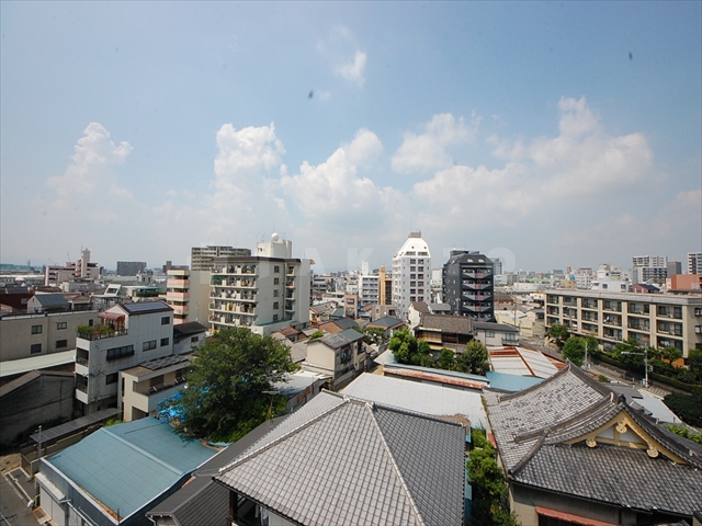 17/27 その他画像