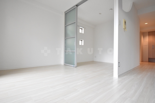 15/26 その他画像